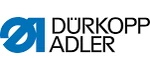 Dürkopp Adler