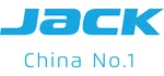 Jack