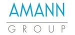 Amann 