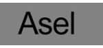 Aspa / Asel