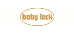 Baby Lock