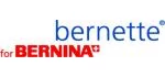 Bernette
