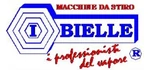 Bielle