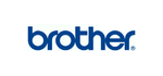 Brother