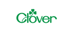 Clover
