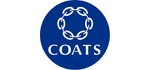 Coats