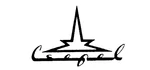 Csepel