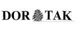 Dortak