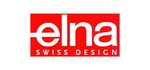 Elna