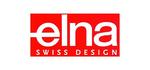 Elna