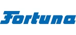 Fortuna