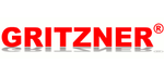 Gritzner