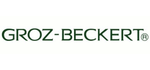 Groz-Beckert	