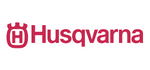 Husqvarna