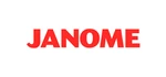 Janome