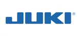 Juki