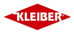 Kleiber