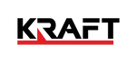 Kraft