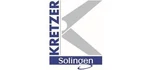 Kretzer