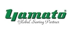 Yamato