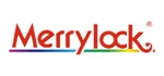 Merrylock