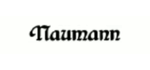 Naumann