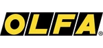 Olfa