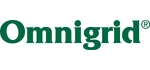 Omnigrid