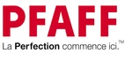 Pfaff