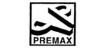 Premax