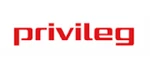 Privileg