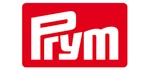 Prym