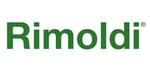 Rimoldi