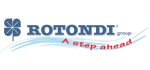 Rotondi