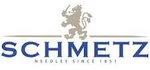 Schmetz
