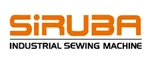 Siruba