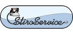 Stirotecnica