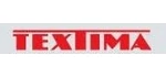 Textima