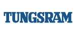 Tungsram