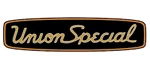 Union Special
