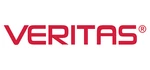 Veritas