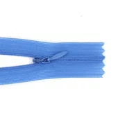 Rejtett 60 cm