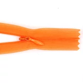 Rejtett 35 cm