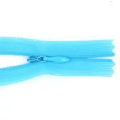 Rejtett 25 cm