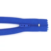 Zárt 20cm