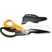 Fiskars vegyes