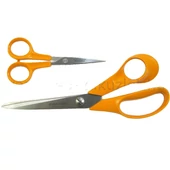 Classic sárga olló