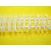 Függönybehúzó szalag