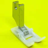 Teflon talp
