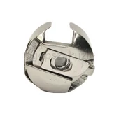 Bobbin (orsótok)